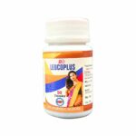 Buy Ayurvedic Leucoplus Capsules is a natural herbal supplement leucorrhoea hormonal imbalance or trauma general weakness at indian low price as app22832.cloudwayssites.com