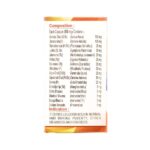 Buy Ayurvedic Leucoplus Capsules is a natural herbal supplement leucorrhoea hormonal imbalance or trauma general weakness at indian low price as app22832.cloudwayssites.com