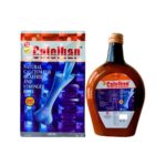 Ayurvedic Osteoporosis Calciban Syrup