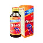 Buy Pain Relief Rumazox Active Capsule & Pain-QR Oil for osteoarthritis, rheumatic arthritis, muscle pain, chronic pain, psoriatic arthritis an app22832.cloudwayssites.com