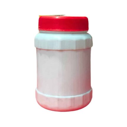 Buy ayurvedic gas relief gasgo churna for constipation, heartburn, hyper acidity, indigestion, dyspepsia, flatulence, Digestive system, Indigestion,