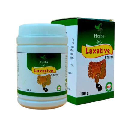 Buy Now Ayurvedic Laxative Churna for heartburn, gallstones, indigestion, acidity, constipation, colic pain, chronic, habitual constipation, hyperacidity