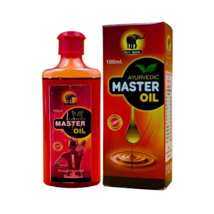 Buy Ayurvedic Master Oil & Bat Mukti Capsule for neuralgia, frozen shoulder, osteoarthritis, chronic gout, joint pain, myalgia, muscle pain an app22832.cloudwayssites.com