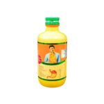 Ayurvedic salisha active & sugar free antagel for anorexia, nutritional deficiency, physical strength, loss of weakness, stress reduces, dyspepsia, heartburn symptoms, diarrhea, ulcer, constipation,