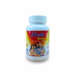 Ayurvedic Health Grow Active Capsule For Healthy Family