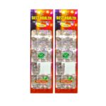 Ayurvedic Best Health Tonic