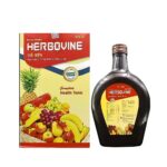 Weight Gainer Combo Pack