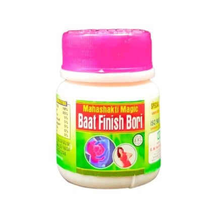 Order Now Pain relief Baat Finnish Bori for Headache, Arthritis, Chronic Pain, Joint Pain, Shoulder Pain, Injuries, Back Pain, Sports Pain an app22832.cloudwayssites.com