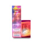 Order Now Best Health Tonic and Health Aim Plus Capsule for body building, vertigo, general weakness, increases appetite, booster immunity, improve memory,