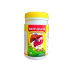 Ayurvedic Stomach Care Sb Amrit Churna