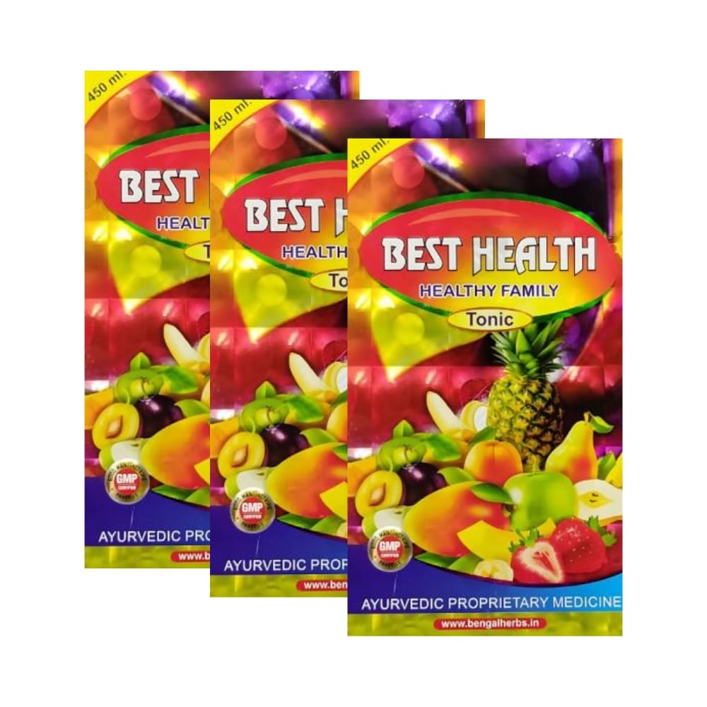 Order Now Ayurvedic Best Health Tonic For Weight Gain, General weakness, muscle wasting, body build, health gainer tonic, best medicine for weakness, Best Health Tonic
