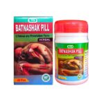 Sb Batnashak Pill