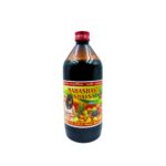 Abani Ghosh Mahashakti Shalsa 450ml