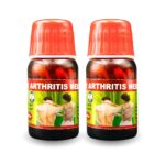 Ayurvedic Arthritis Treatment Arthritis Med Tablets