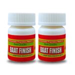 Baat Finish Tablets