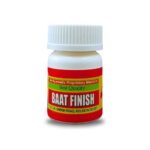 Baat Finish Tablets