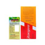 Women’s Health Hempushpa Tonic