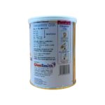 Neu-Protein Powder 200gm