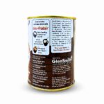 vitamin Minerals Supplements Neu-Protein Powder