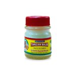 Sundarban Ayurvedic Tarzan Balm
