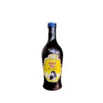 Ashoka Plus Capsule & Syrup For Painful periods