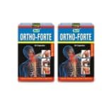 SB Ortho Forte Capsules (Pack Of 2)