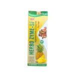 SB Herbo Zyme-SF syp