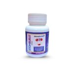 Ston Burst 30 Capsule