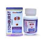 Ston Burst 30 Capsule