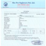 HERBSHD SHILAJIT 20G