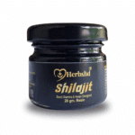 HERBSHD SHILAJIT 20G (3)