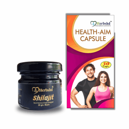 HERBSHD SHILAJIT 20G (1)