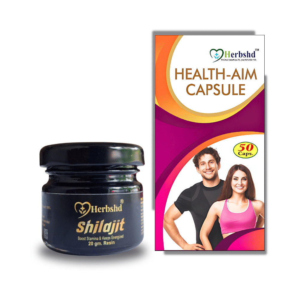 HERBSHD SHILAJIT 20G (1) HERBSHD SHILAJIT 20G (1)