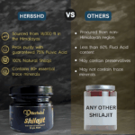 HERBSHD SHILAJIT 20G (3)