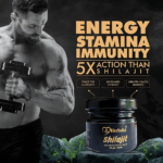 HERBSHD SHILAJIT 20G (3)