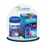 pain cure tablet