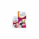 Ayurvedic Provita Syrup 450ml & Health Aim 50 capsule